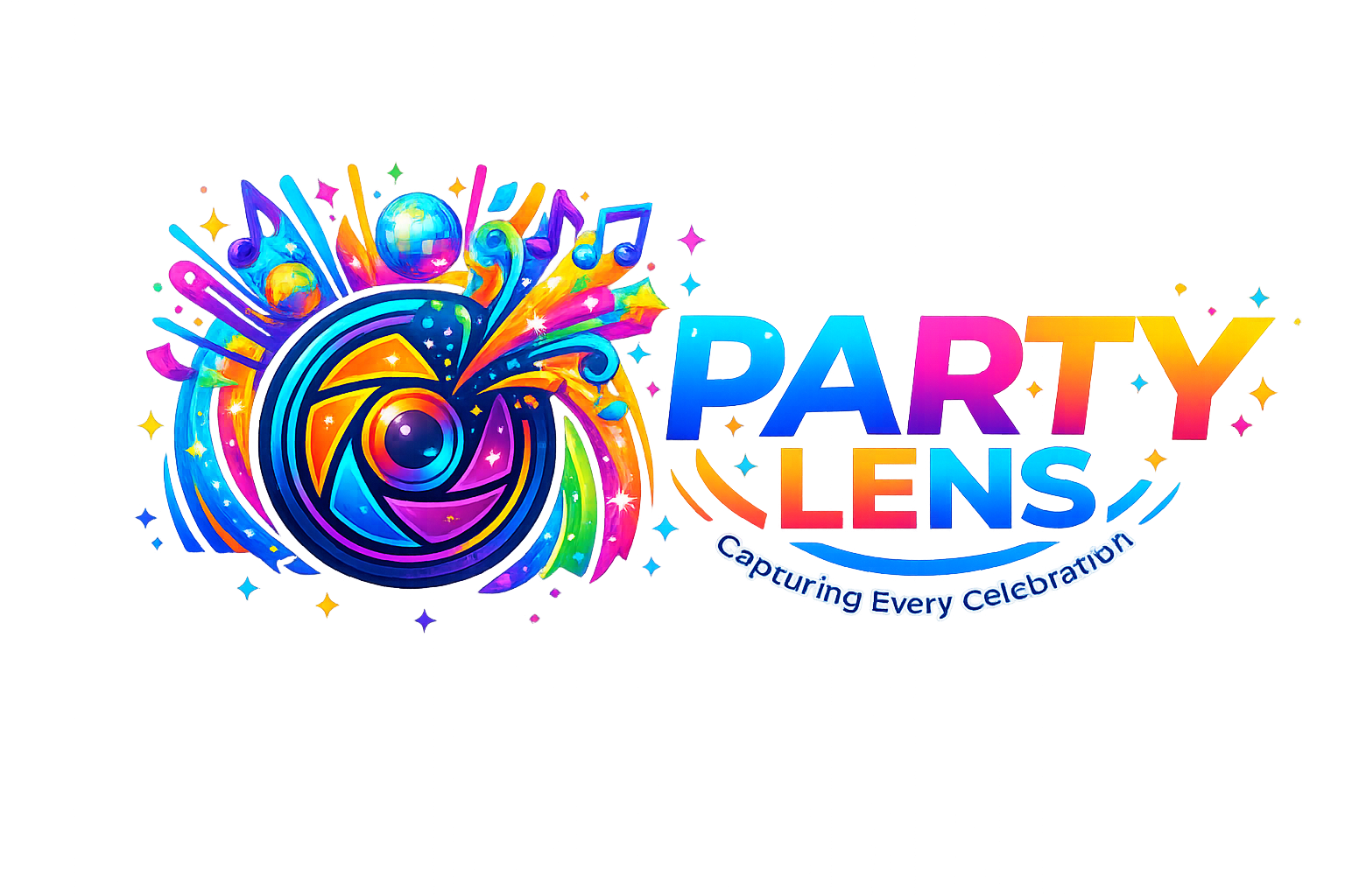 PartyLens